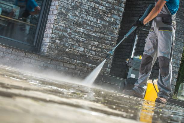 Best Pool Deck Cleaning in Lake Park, GA