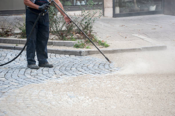 Best Residential Pressure Washing in Lake Park, GA