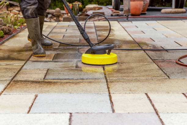 Lake Park, GA Pressure Washing Services Company